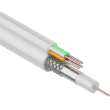Кабель Rexant 01-4021