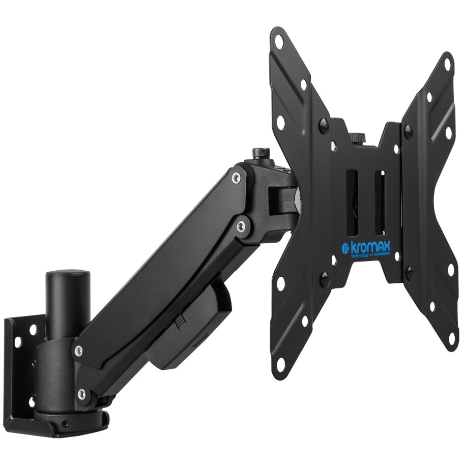 Кронштейн Kromax ORION-11 Black