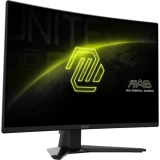 Монитор MSI 27" MAG 274CQF (9S6-3CE31T-015)