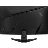 Монитор MSI 27" MAG 274CQF (9S6-3CE31T-015)