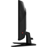 Монитор MSI 27" MAG 274CQF (9S6-3CE31T-015)