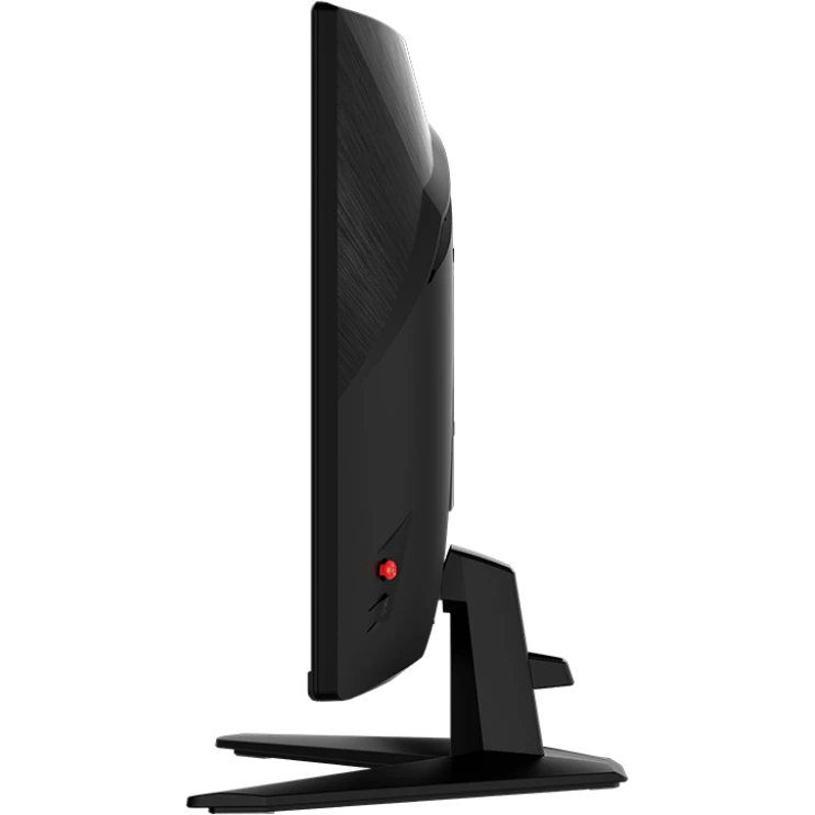 Монитор MSI 27" MAG 274CQF - 9S6-3CE31T-015 - фото 5