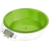 Кухонные весы VITEK VT-2400