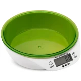 Кухонные весы VITEK VT-2400