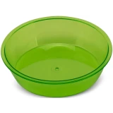 Кухонные весы VITEK VT-2400
