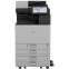 МФУ Ricoh IM C2010 - 419345