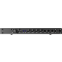 Контроллер ВКС SBER SDTM-001 - фото 2