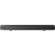 Контроллер ВКС SBER SDTM-001 - фото 3