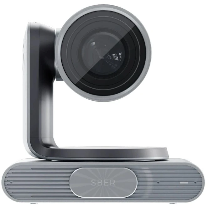 Конференц-камера SBER SDCM-12Х001 - фото 2