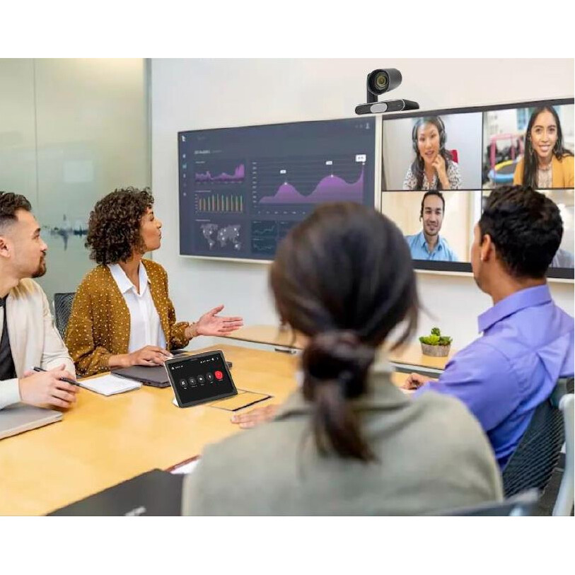 Конференц-камера SBER SDCM-12Х001 - фото 3