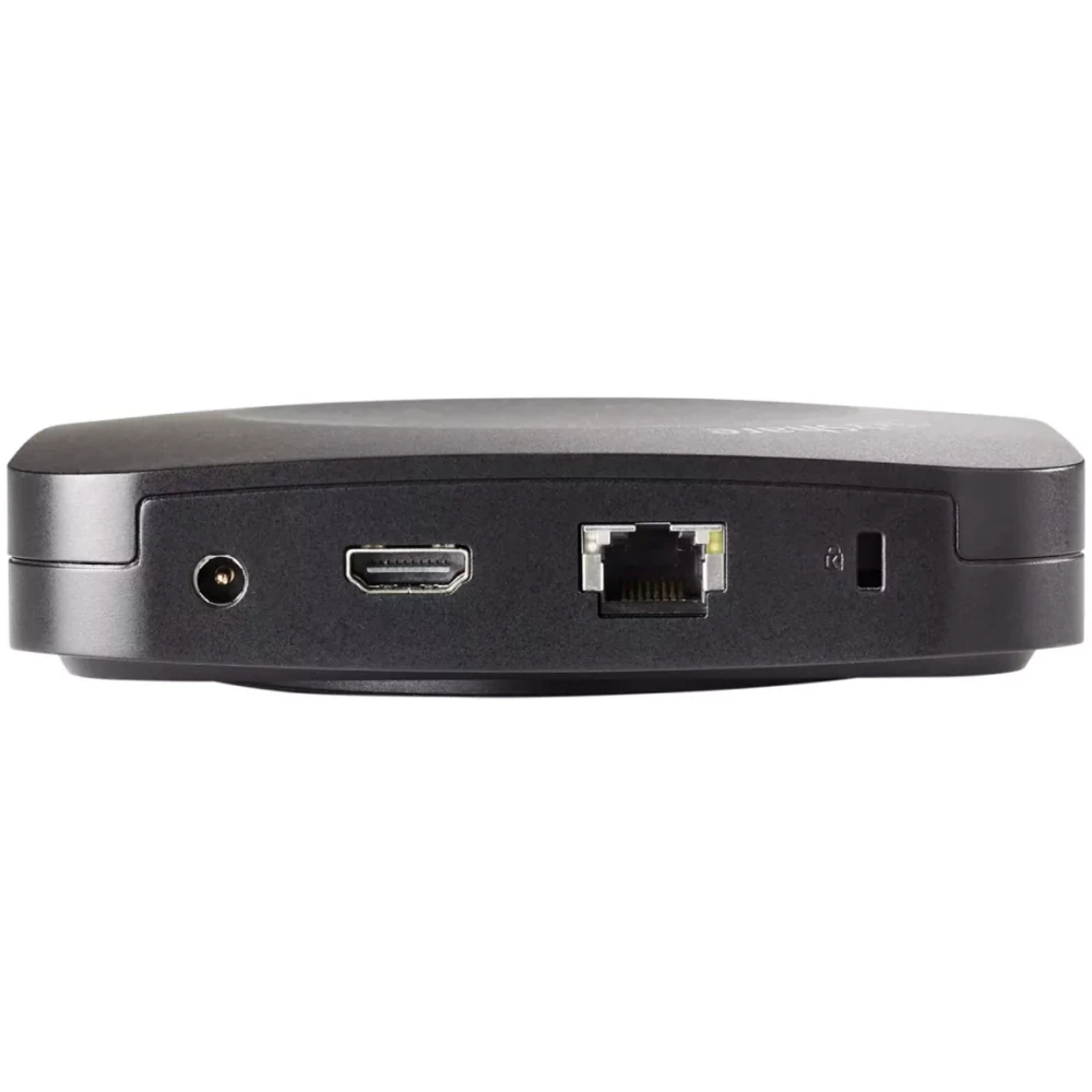 Беспроводной передатчик Barco ClickShare C-5 Set GEN2 - R9861605ZH - фото 2