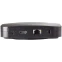 Комплект для ВКС Barco ClickShare C-5 Set GEN2 - R9861605ZH - фото 2