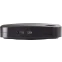 Комплект для ВКС Barco ClickShare C-5 Set GEN2 - R9861605ZH - фото 3