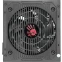 Блок питания 500W Bloody BD-PS500W - фото 2