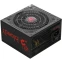 Блок питания 500W Bloody BD-PS500W - фото 3
