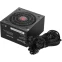 Блок питания 500W Bloody BD-PS500W - фото 4