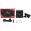 Блок питания 500W Bloody BD-PS500W - фото 7