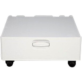 Тумба Ricoh Low Cabinet 65