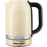 Чайник KitchenAid 5KEK1701EAC