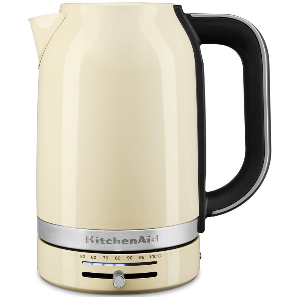 Чайник KitchenAid 5KEK1701EAC