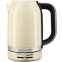 Чайник KitchenAid 5KEK1701EAC