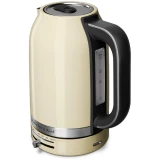 Чайник KitchenAid 5KEK1701EAC