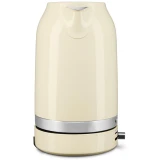 Чайник KitchenAid 5KEK1701EAC