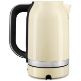 Чайник KitchenAid 5KEK1701EAC