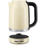 Чайник KitchenAid 5KEK1701EAC
