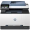 МФУ HP Color LaserJet Pro MFP 3303fdn (499M7A)