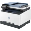 МФУ HP Color LaserJet Pro MFP 3303fdn (499M7A) - фото 2