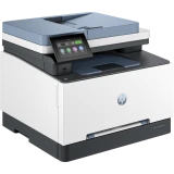 МФУ HP Color LaserJet Pro MFP 3303fdn (499M7A)