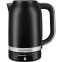 Чайник KitchenAid 5KEK1701EBM