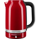 Чайник KitchenAid 5KEK1701EER