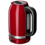 Чайник KitchenAid 5KEK1701EER