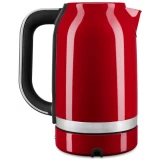Чайник KitchenAid 5KEK1701EER