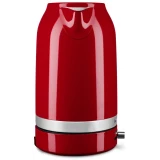Чайник KitchenAid 5KEK1701EER