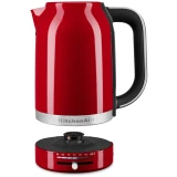 Чайник KitchenAid 5KEK1701EER
