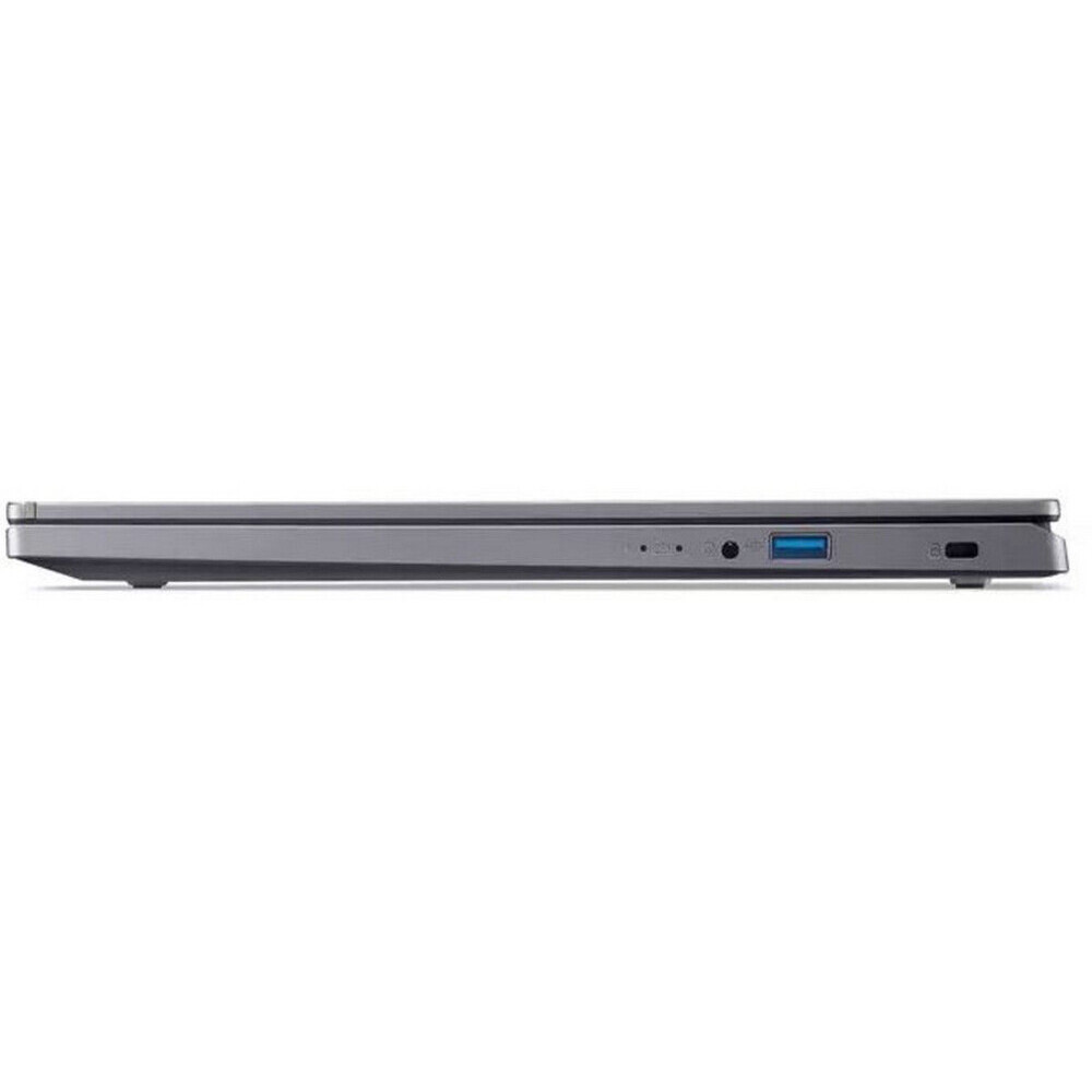 Ноутбук Acer Extensa 15 EX215-56 (NX.EHWCD.002) - фото 3