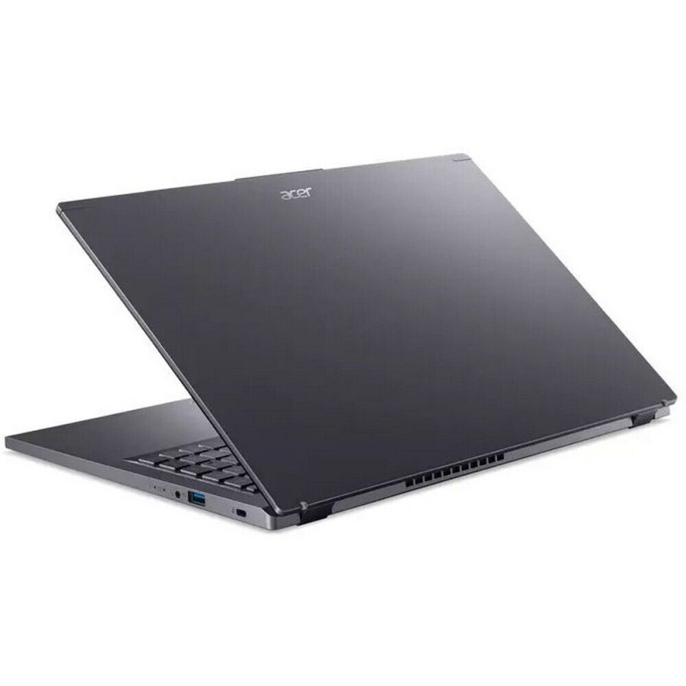 Ноутбук Acer Extensa 15 EX215-56 (NX.EHWCD.002) - фото 5