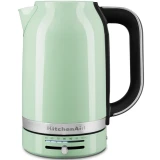 Чайник KitchenAid 5KEK1701EPT