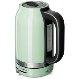 Чайник KitchenAid 5KEK1701EPT