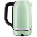 Чайник KitchenAid 5KEK1701EPT