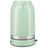 Чайник KitchenAid 5KEK1701EPT