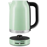 Чайник KitchenAid 5KEK1701EPT