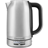 Чайник KitchenAid 5KEK1701ESX