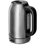 Чайник KitchenAid 5KEK1701ESX
