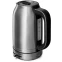 Чайник KitchenAid 5KEK1701ESX - фото 2