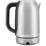 Чайник KitchenAid 5KEK1701ESX