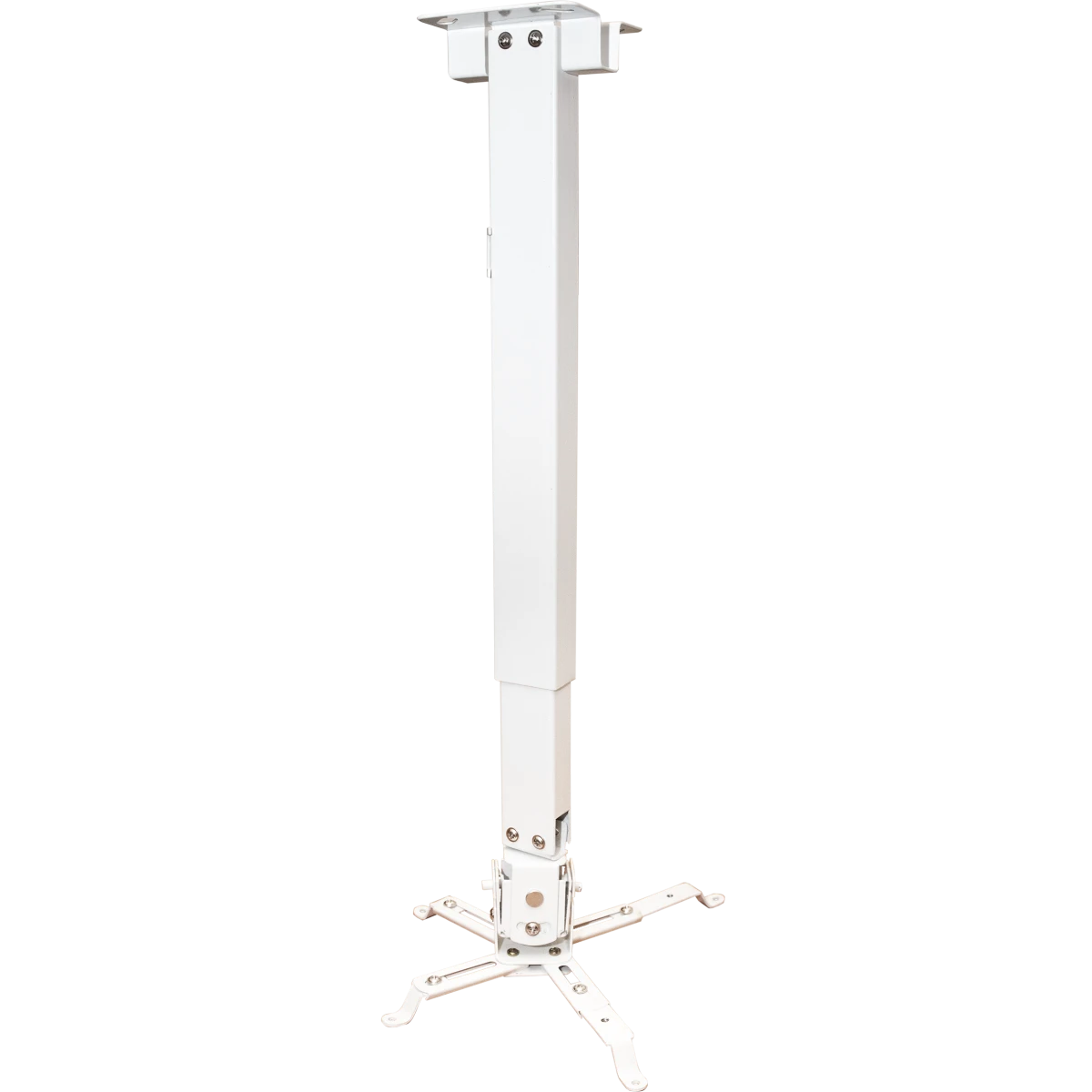 Кронштейн Sakura SLJ-PM-S-30W